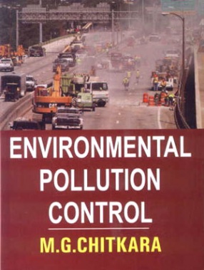 Environmental Pollution Control 