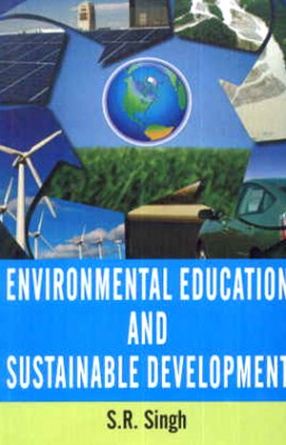 Environmental Education and Sustainable Development 