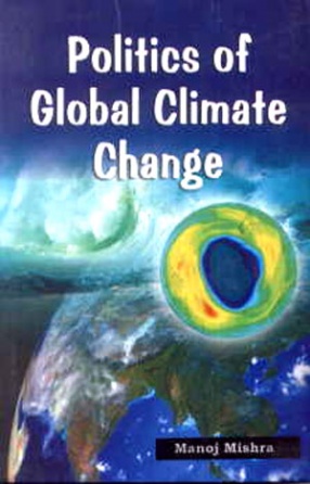 Politics of Global Climate Change 