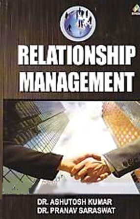 Relationship Management 