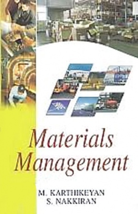 Materials Management