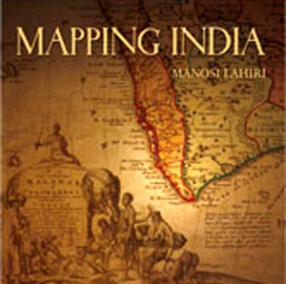 Mapping India