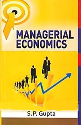 Managerial Economics