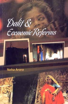 Dalit and Economic Reforms 