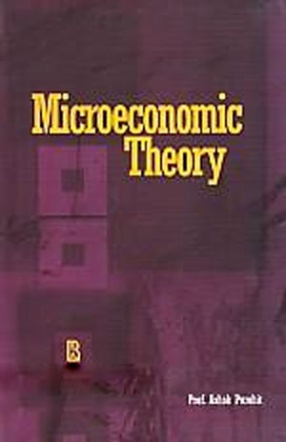 Microeconomic Theory 