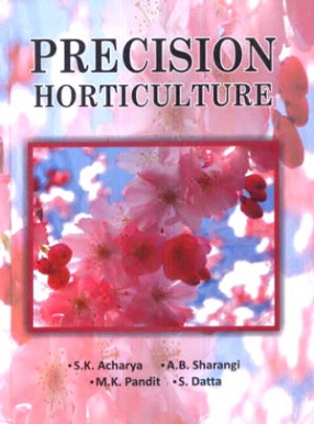 Precision Horticulture: Towards Value Addition and Marketing