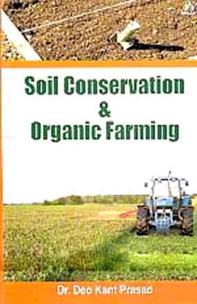 Soil Conservation & Organic Farming