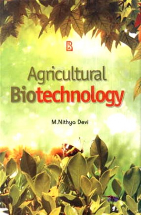 Agricultural Biotechnology 
