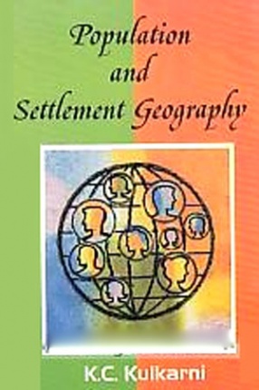Population and Settlement Geography 