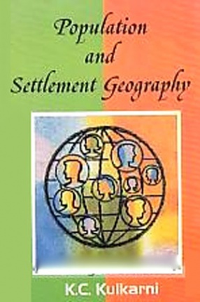 Population and Settlement Geography 