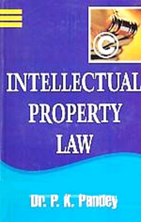 Intellectual Property Law 