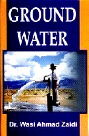 Ground Water