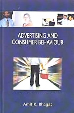 Advertising and Consumer Behaviour