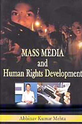 Mass Media and Human Rights Developments