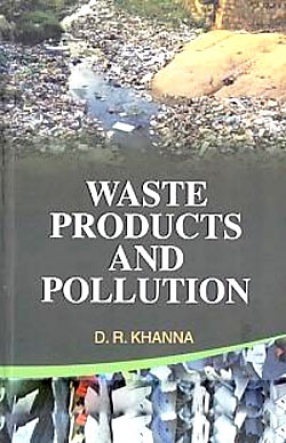 Waste Products and Pollution