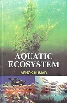 Aquatic Ecosystem