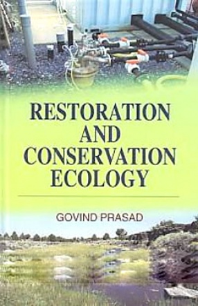 Restoration and Conservation Ecology