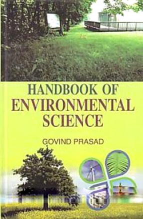 Handbook of Environmental Science