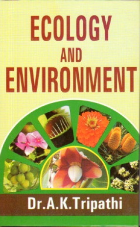 Ecology and Environment