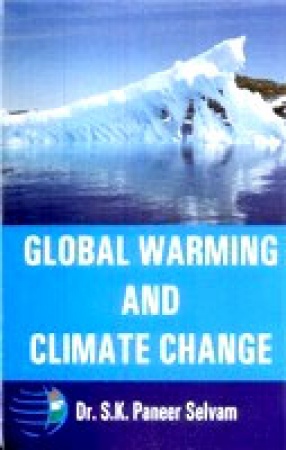 Global Warming and Climate Change 
