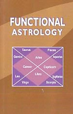 Functional Astrology