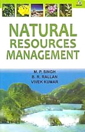 Natural Resources Management 