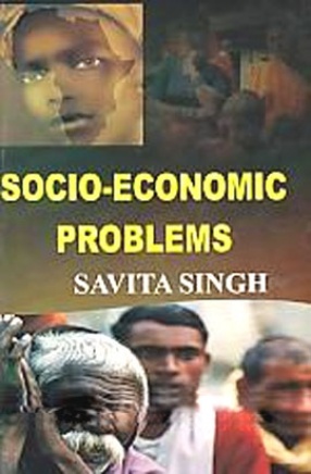 Socio-Economic Problems