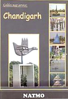 Chandigarh