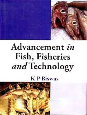 Advancement of Fish, Fisheries and Technology