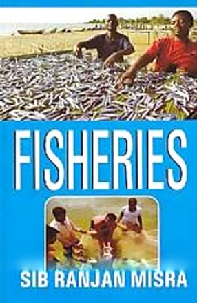 Fisheries