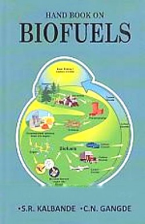Handbook on Biofuels