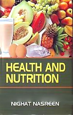 Health and Nutrition