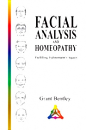 Facial Analysis and Homeopathy