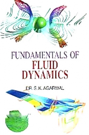 Fundamentals of Fluid Dynamics