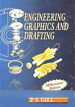 Engineering Graphics and Drafting
