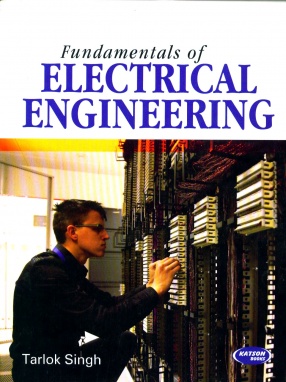 Fundamentals of Electrical Engineering