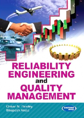 Reliability Engineering and Quality Management