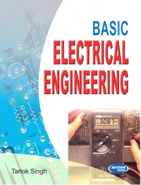 Basic Electrical Engineering