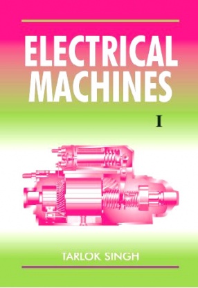 Electrical Machines-I