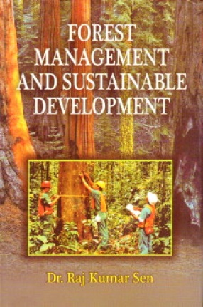 Forest Management and Sustainable Development