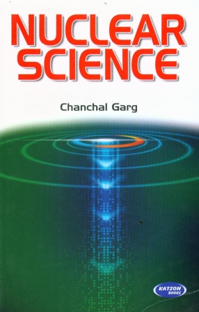 Nuclear Science