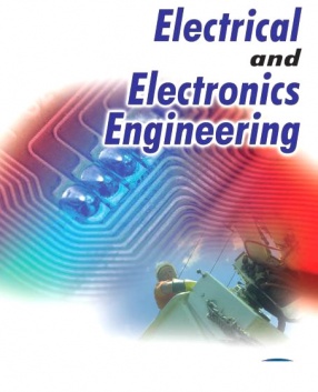 Electrical and Electronics Engineering