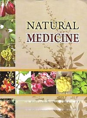 Natural Medicine