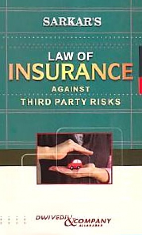 Law of Insurance Against Third Party Risks