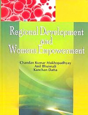 Regional Development and Womens Empowerment