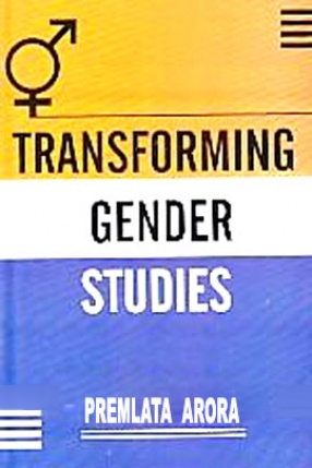 Transforming Gender Studies