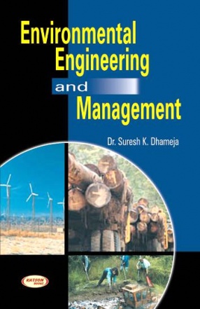 Environmental Engineering & Management