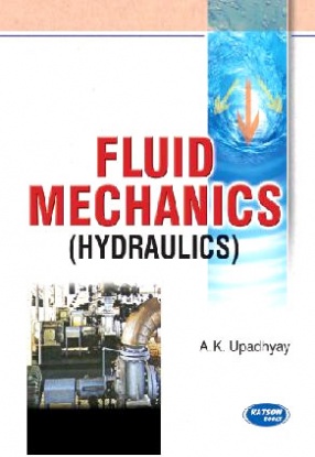 Fluid Mechanics: Hydraulics