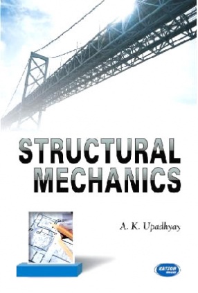 Structural Mechanics