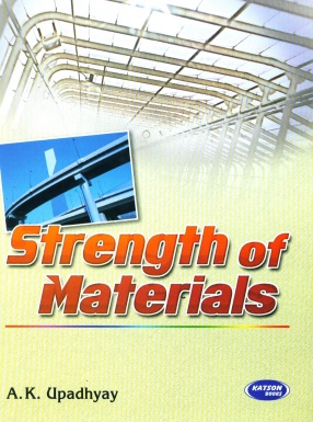 Strength of Materials